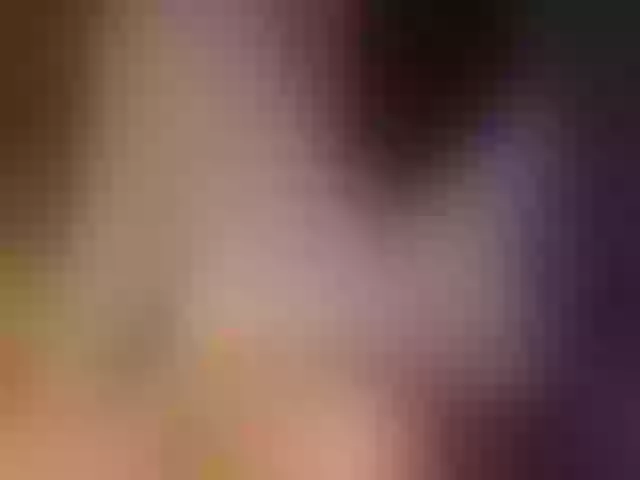 Live sex webcam photo for Florena-1 #291902629