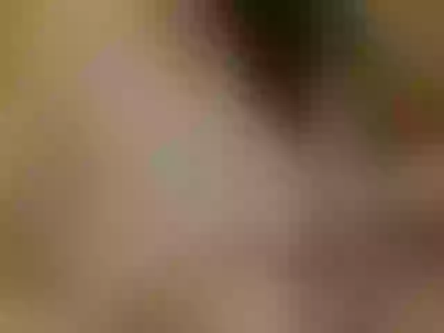 Live sex webcam photo for Florena-1 #291909502