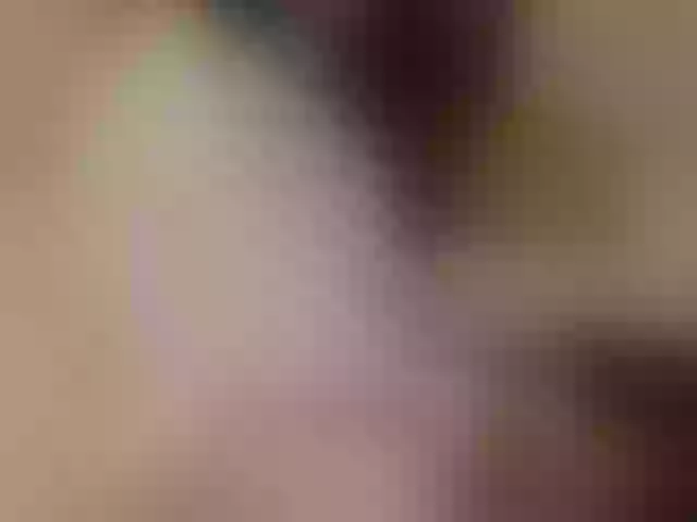 Live sex webcam photo for Florena-1 #291921291