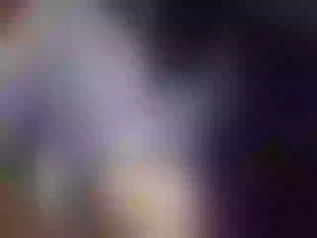 Live sex webcam photo for Florena-1 #291968972