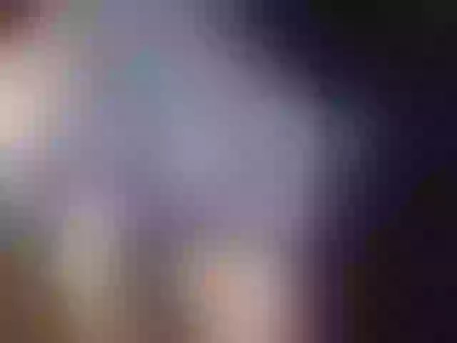 Live sex webcam photo for Florena-1 #291975468