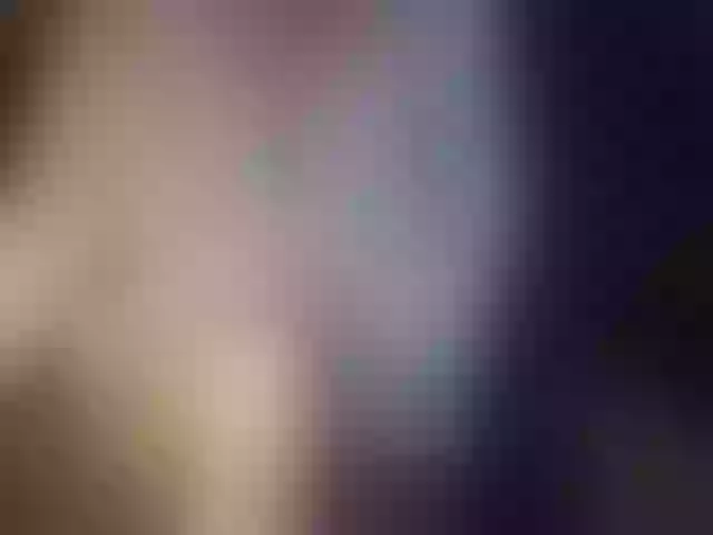 Live sex webcam photo for Florena-1 #292003364