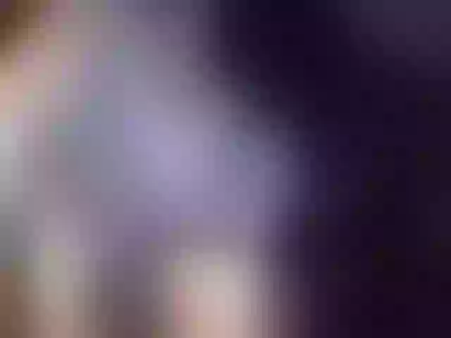 Live sex webcam photo for Florena-1 #292009339