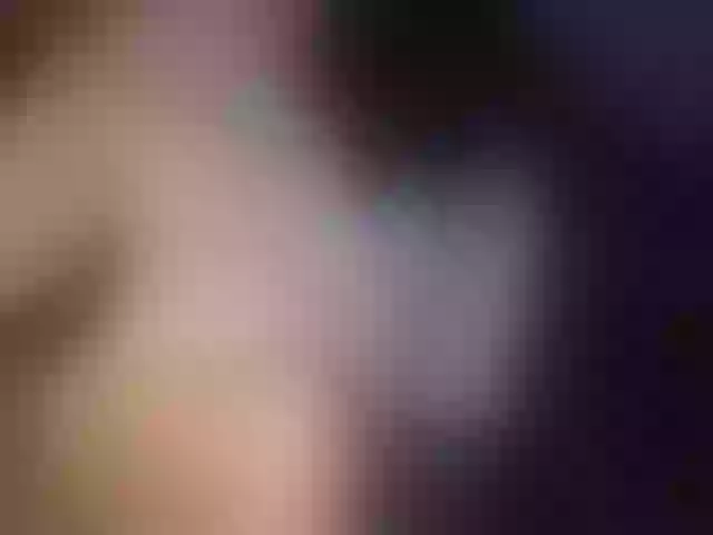 Live sex webcam photo for Florena-1 #292028979