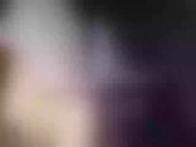 Live sex webcam photo for Florena-1 #292083631