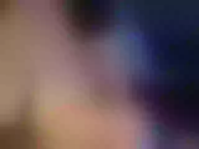 Live sex webcam photo for Florena-1 #292130504