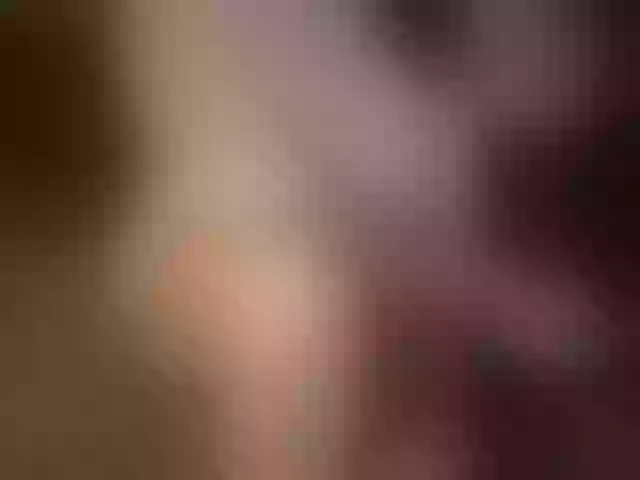 Live sex webcam photo for Florena-1 #292137493