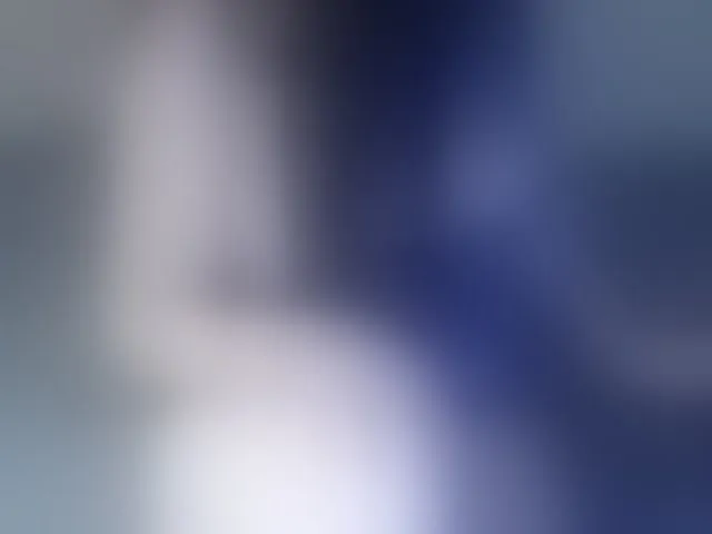 Live sex webcam photo for Florena-1 #292477278