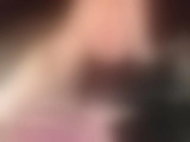 Live sex webcam photo for Florena-1 #293293898