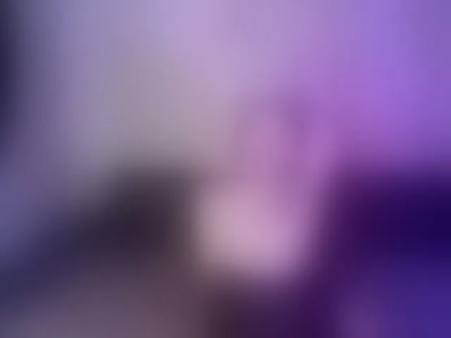 Live sex webcam photo for Florena-1 #293312619