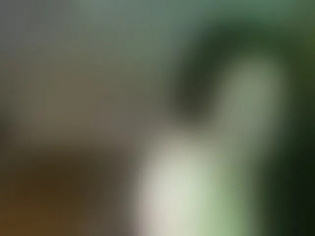 Live sex webcam photo for Florena-1 #293457870