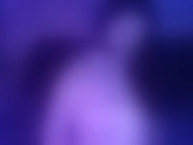 Live sex webcam photo for Florena-1 #293624722