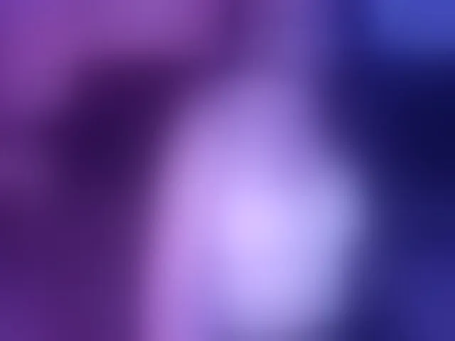 Live sex webcam photo for Florena-1 #293661032