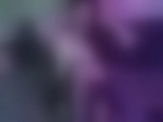 Live sex webcam photo for Florena-1 #293687400