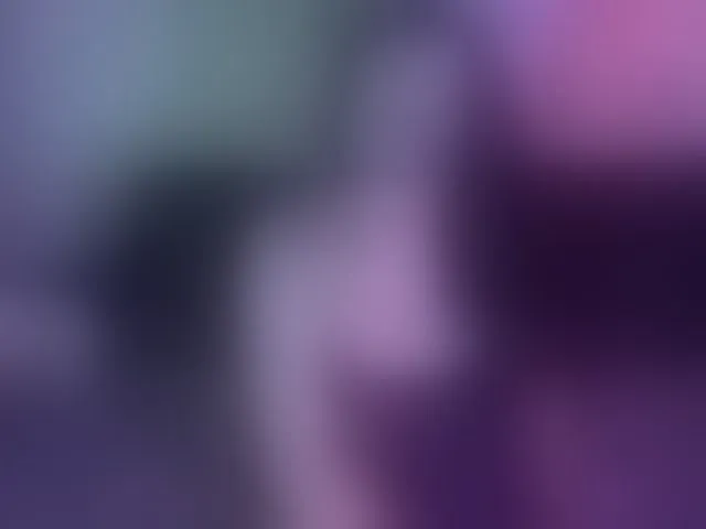 Live sex webcam photo for Florena-1 #293698056