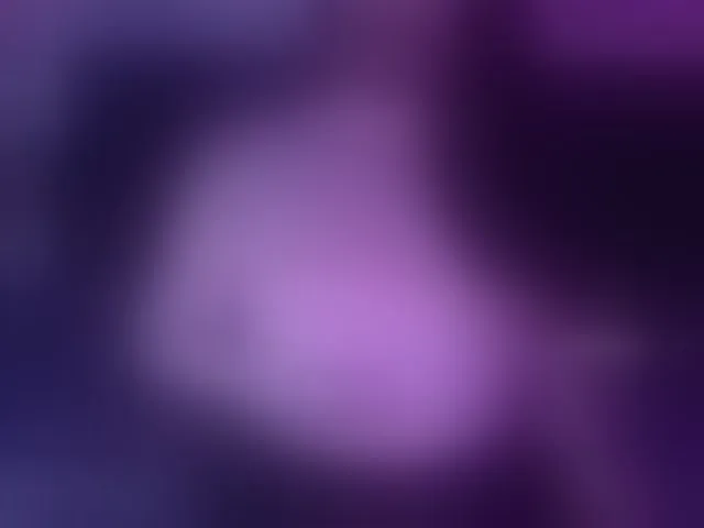 Live sex webcam photo for Florena-1 #293729229