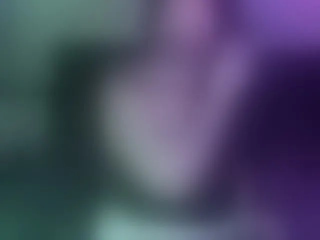 Live sex webcam photo for Florena-1 #293734028