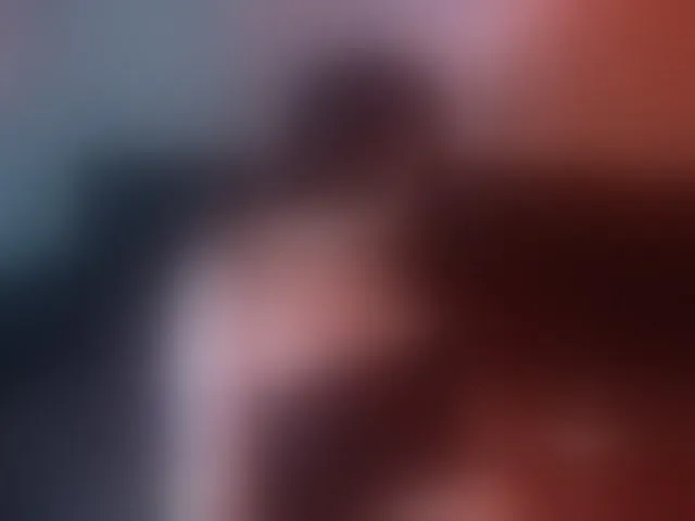 Live sex webcam photo for Florena-1 #293756858