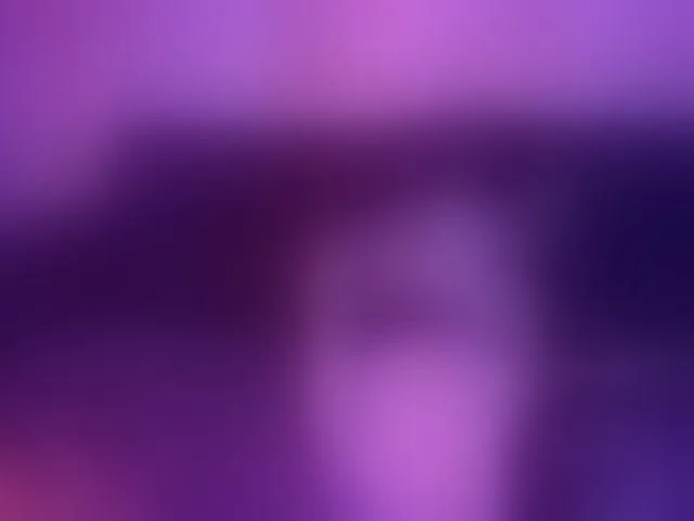Live sex webcam photo for Florena-1 #293828253