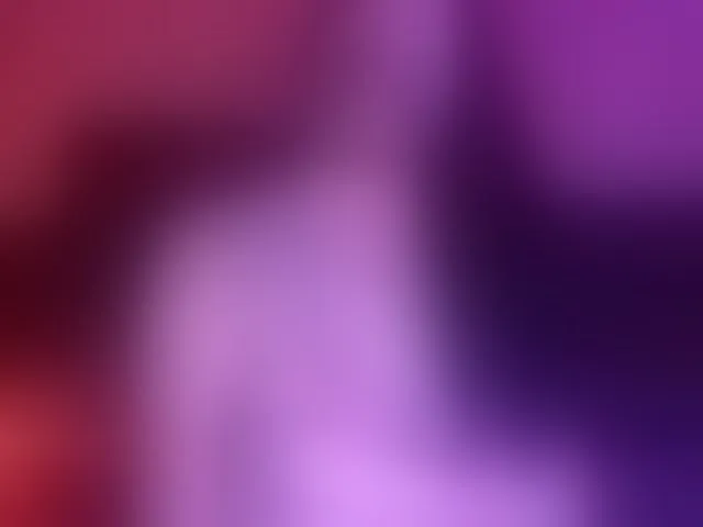 Live sex webcam photo for Florena-1 #293868910