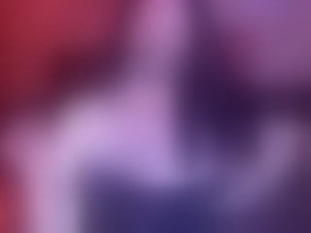 Live sex webcam photo for Florena-1 #293891700