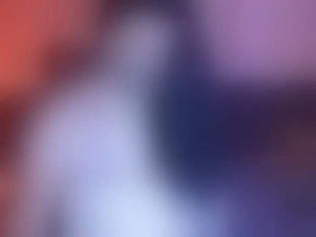 Live sex webcam photo for Florena-1 #293916496