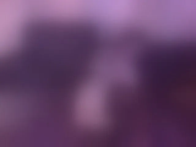 Live sex webcam photo for Florena-1 #293936830