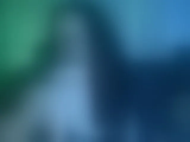 Live sex webcam photo for Florena-1 #293961099