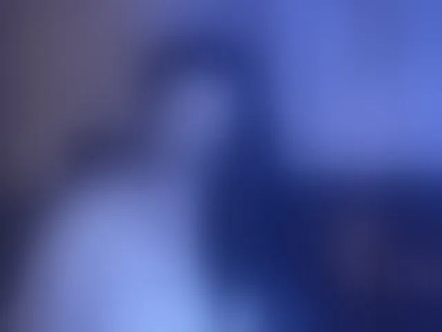 Live sex webcam photo for Florena-1 #293970415