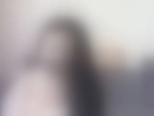 Live sex webcam photo for Florena-1 #294018337
