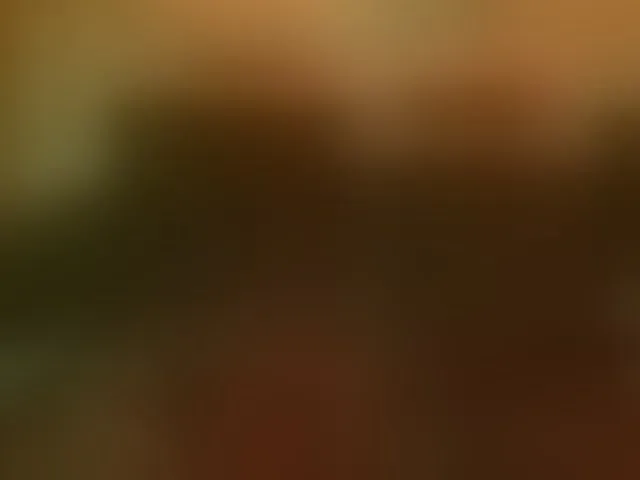 Live sex webcam photo for Florena-1 #294037189