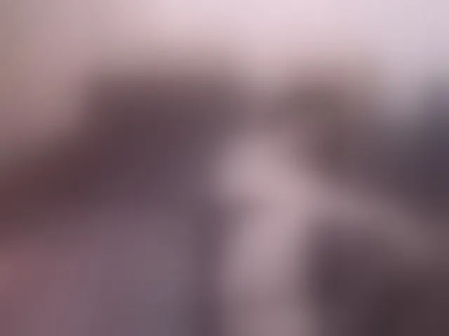 Live sex webcam photo for Florena-1 #294041176