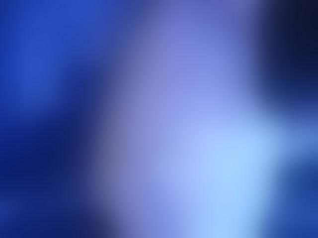 Live sex webcam photo for Florena-1 #294047742