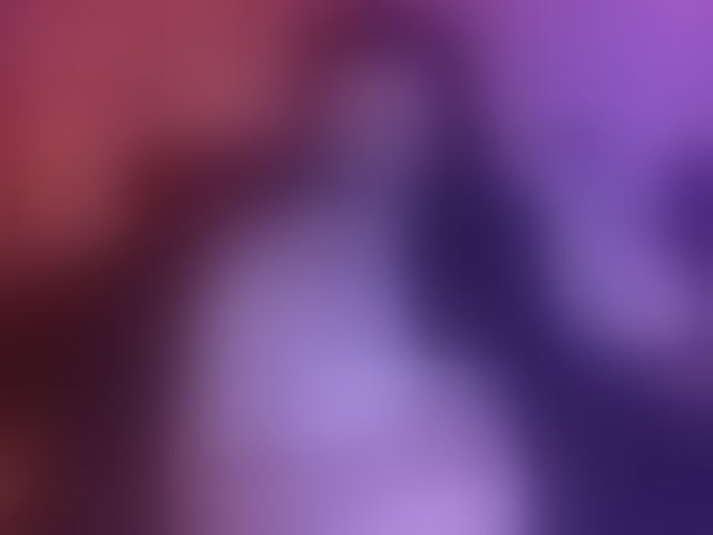 Live sex webcam photo for Florena-1 #294060862
