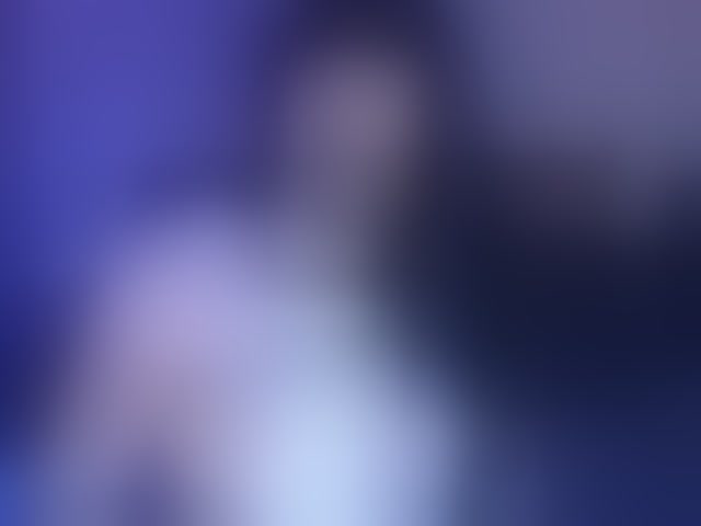Live sex webcam photo for Florena-1 #294197918