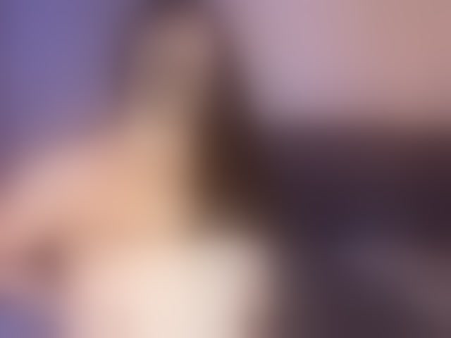 Live sex webcam photo for Florena-1 #294254959