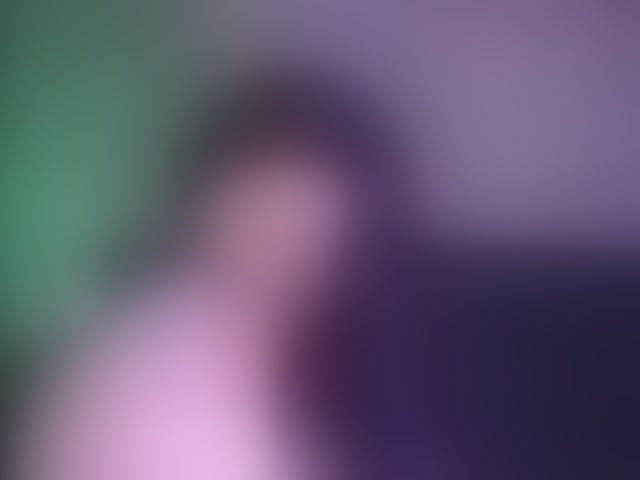 Live sex webcam photo for Florena-1 #294279374