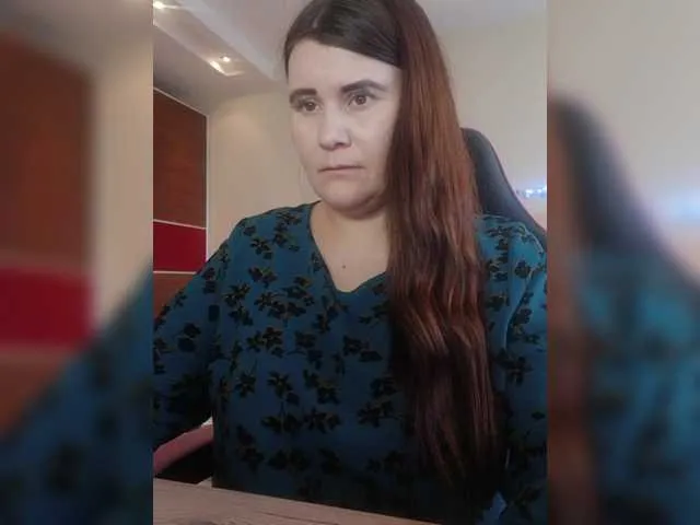 Live sex webcam photo for Florensiaa #290353612