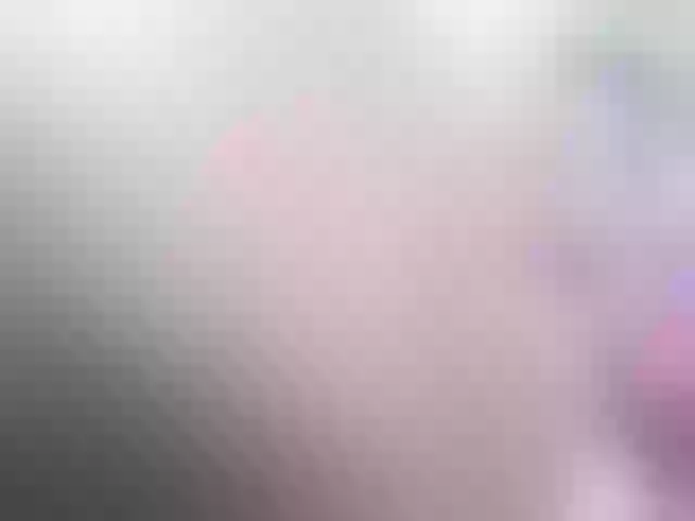 Live sex webcam photo for Florentaldy #278077815