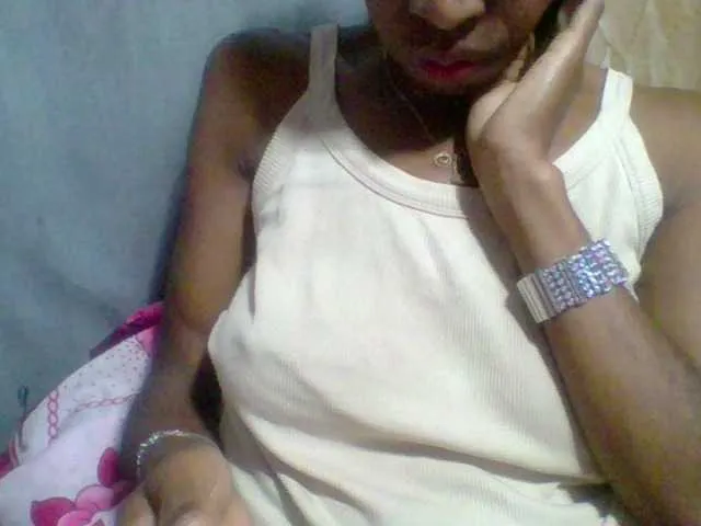 Live sex webcam photo for Florentaldy #278081372