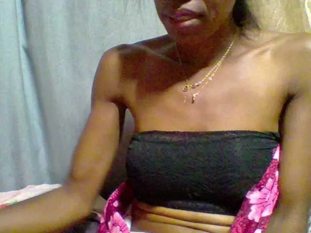 Live sex webcam photo for Florentaldy #278082769