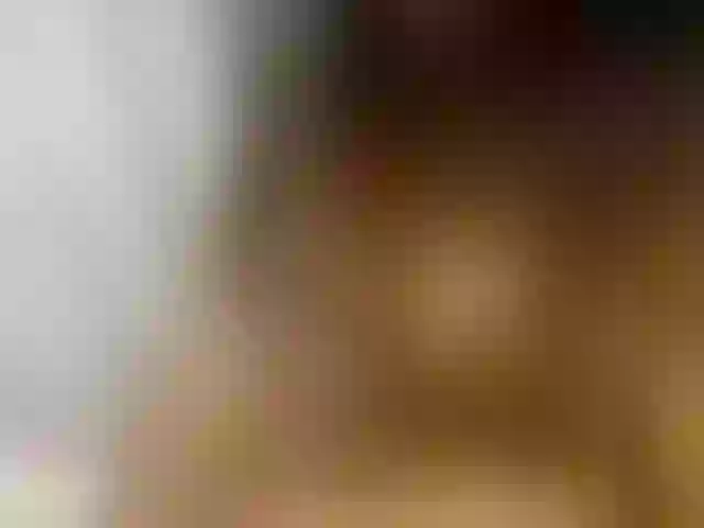 Live sex webcam photo for Florentaldy #278086920