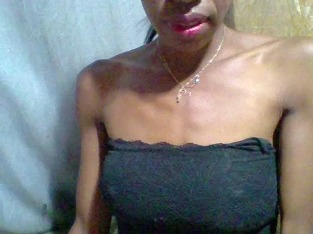 Live sex webcam photo for Florentaldy #278092647