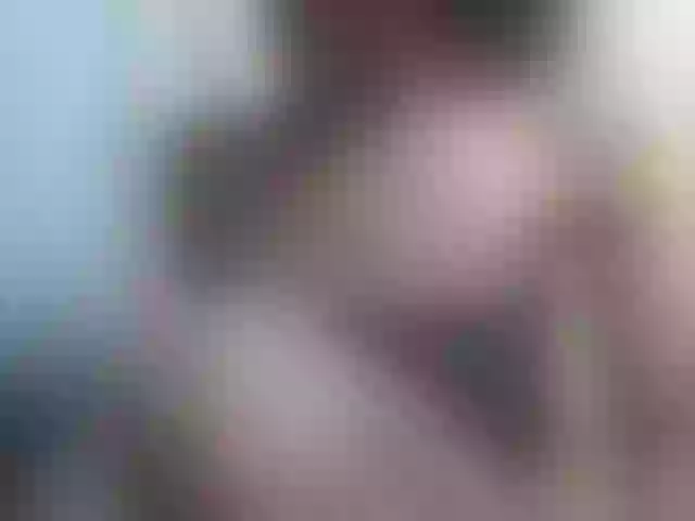 Live sex webcam photo for Florentaldy #278094042
