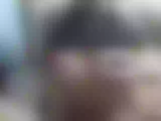 Live sex webcam photo for Florentaldy #278100778