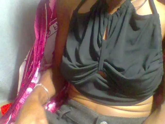Live sex webcam photo for Florentaldy #278102376