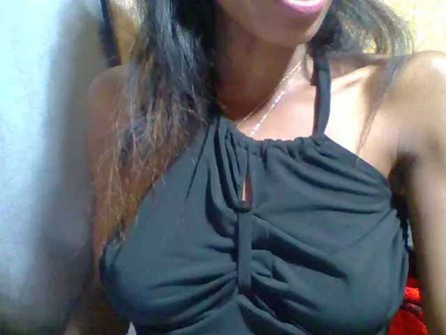 Live sex webcam photo for Florentaldy #278106380