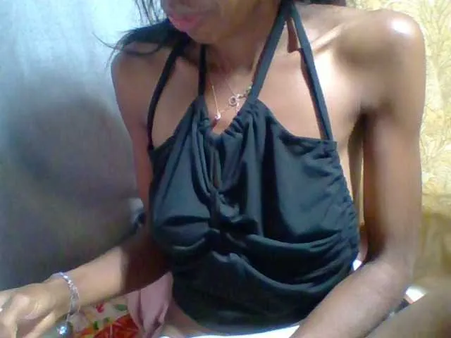 Live sex webcam photo for Florentaldy #278107770