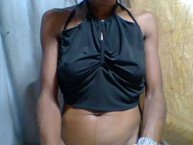 Live sex webcam photo for Florentaldy #278109413