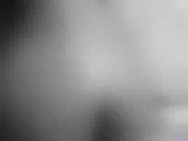 Live sex webcam photo for Florentaldy #278114898
